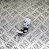 Türscharnier hinten links AUDI A5 Sportback (F5A) 2.0 TFSI quattro 8W0833403A