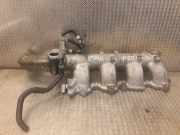 Ansaugbrücke NISSAN X-TRAIL (T30) 2.2 Di 4x4