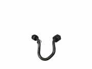 Kraftstoffleitung Hyundai i40 CW (VF)