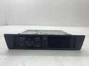 Rechner Navigationssystem VW Passat B7 Alltrack (36, B7) 7612001169