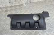 Motorabdeckung Peugeot 3008 I () 7585906