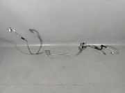 Klimaleitung PORSCHE PANAMERA (970) 3.6 4 97057310510