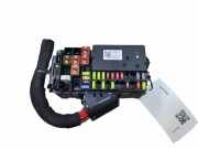 Sicherungskasten OPEL ASTRA K 1.6 CDTi 15533696