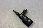 Sensor für Kühlmitteltemperatur VW Touran II (5T) 03F919501B
