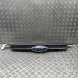 Kühlergrill komplett Ford Transit Custom V362 Bus (F3) BK218A133AC