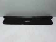 Kofferraum Ablage RENAULT LAGUNA III (BT0/1) 1.5 dCi (BT00, BT0A, BT0T, BT1J) 799220003R