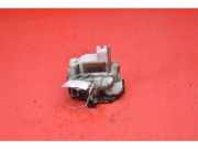 Türschloss links vorne Fiat Panda (141) 46803511