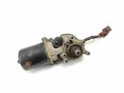 Scheibenwischermotor PEUGEOT 607 (9D, 9U) 2.2 HDI