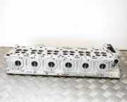 Motorkopf BMW 5 (F10) 530 d 7812929 778111601 E2317948