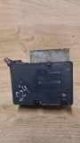 ABS Hydraulikblock VOLVO S80 I (TS, XY) 2.4 8671224