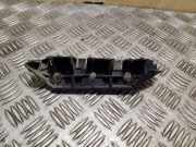 Stoßstangenhalter vorne rechts FORD MONDEO V Sedan 2.0 TDCi DS7317D958B