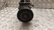 Kondensatpumpe Klimaanalge HYUNDAI SANTA FÉ I (SM) 2.0 CRDi 4x4 F08B03