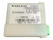 Alarmblock VOLVO C30 1.6 D 31268870