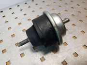 Motorlager Vorne CITROËN BERLINGO (MF) 1.6 HDI 90 (MF9HX)