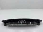 Heckklappenspoiler AUDI A7 Sportback (4GA, 4GF) S7 quattro 1732253 4G8827086G