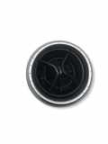 Gitter Grill vorne links MERCEDES-BENZ CLA Coupe (C117) CLA 180 (117.342) A1178300054