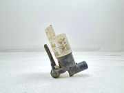 Elektromotor für Scheinwerferreinigung Citroen C4 I (LC) 9641553880