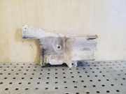 Hitzeschutz VW PASSAT Variant B8 (3G5) 2.0 TDI 04L103954AL