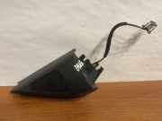 Türlautsprecher vorne rechts VW PASSAT B6 (3C2) 3.2 FSI 4motion 3C0837994 #B435