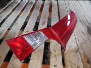 Rücklicht hinten rechts VOLVO XC70 II 2.4 D