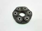 Propshaft Rubber Coupling BMW X5 (E53) 4.4 i 7503159