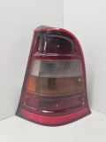 Rücklicht hinten links MERCEDES-BENZ A (W168) A 170 CDI (168.008) 3310L