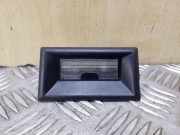 Kennzeichenbeleuchtung RENAULT ESPACE III (JE0_) 2.2 dCi (JE0K) 04593030 04593010