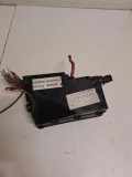 Sicherungskasten PEUGEOT 308 (4A_, 4C_) 1.6 BioFlex 30737467
