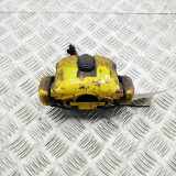 Bremssattel links hinten BMW Z4 (E85) 6758127