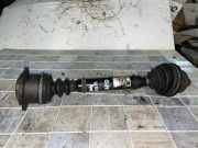 Antriebswelle vorne links AUDI A6 Avant (4B5, C5) 2.5 TDI quattro