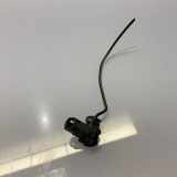 Hochspannungszündkabel (Steckkabel) MERCEDES-BENZ CLS (C219) CLS 320 CDI (219.322) A0445457928