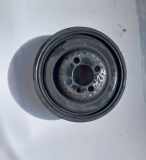 Kurbelwellenriemenscheibe SKODA OCTAVIA IV Combi (NX5) 2.0 TDI 04L105243 04L 105 243