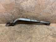 Querlenker hinten rechts MERCEDES-BENZ SL (R230) 350 (230.467) A2303500429