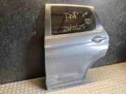 Tür links hinten Honda CR-V IV (RM)