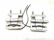 Heckklappescharnier rechts CITROËN BERLINGO (K9) PureTech 110