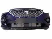 Frontstoßstange SEAT TARRACO (KN2) 2.0 TDI ZDR242 5FJ807221D