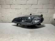 Hauptscheinwerfer links BMW X5 (E70) 7294605