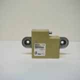 Antennenverstärker BMW 5 Gran Turismo (F07) 530 d 6935024