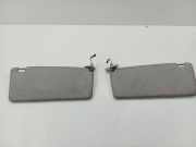 Sonnenblende links BMW 5er (E39)