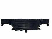 Anderes Undercover Panel HYUNDAI i30 Estate (FD) 1.4 866912L000