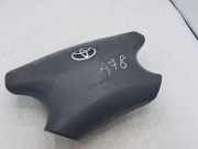 Schleifring Airbag Toyota Previa II (R3) THRM5GMABOS