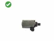 Other Gearbox Parts MERCEDES-BENZ E (W211) E 320 CDI (211.022) A1402770535