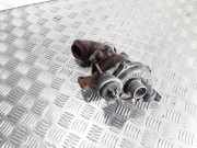 Turbolader PEUGEOT 107 1.4 HDi 54359710009