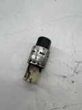 Drucksensor Klimaanlage FORD TRANSIT Furgon 2.4 TDCi [RWD] 95BW19E561AA