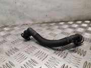 Entlüftungsschlauch VW TIGUAN (5N_) 2.0 TDI 4motion 03L103493AE