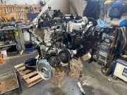Motor BMW 5 (G60) 520 i Mild-Hybrid A6667689