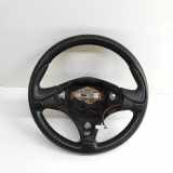 Lenkrad FIAT BARCHETTA (183_) 1.8 16V 46555048