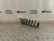 Schraubenfeder hinten links VW TIGUAN (5N_) 2.0 TDI