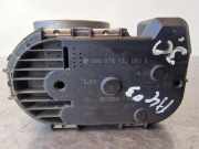 Drosselklappe AUDI 100 (4A, C4) S4 Turbo quattro 078133062B