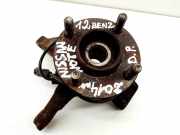 Achsschenkel (ABS) rechts vorne Nissan Note (E12) 479101HA0A